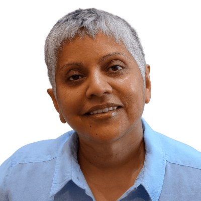Doctor Premini Mahendra  specialized in Oncology